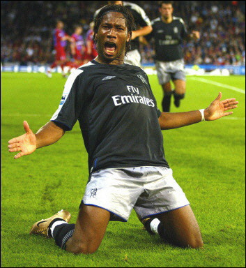 didier
